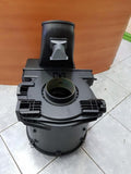 Base de filtro aire Atego MB MB plasta