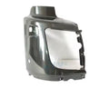 Cubierta de faro Volvo fmx moderno
