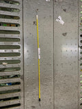 Cable puerta Atego MB derecho