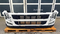 Volvo fh/fm completo