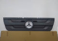 Máscara Actros