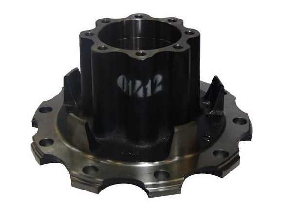 Bocamasa Atego 1725/1628