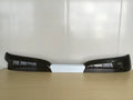 Visera Actros