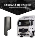 Carcasa espejo new actros