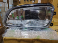 Faro delantero hino Depo