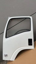 Puerta completa Isuzu Forwar 800/1000/1300/2000 derecho