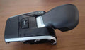 Jostin de cambios Volvo fmx 500